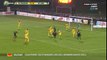 Mouhamadou Habib Habibou Goal HD - Orleans 2-1 Lens 20.02.2017