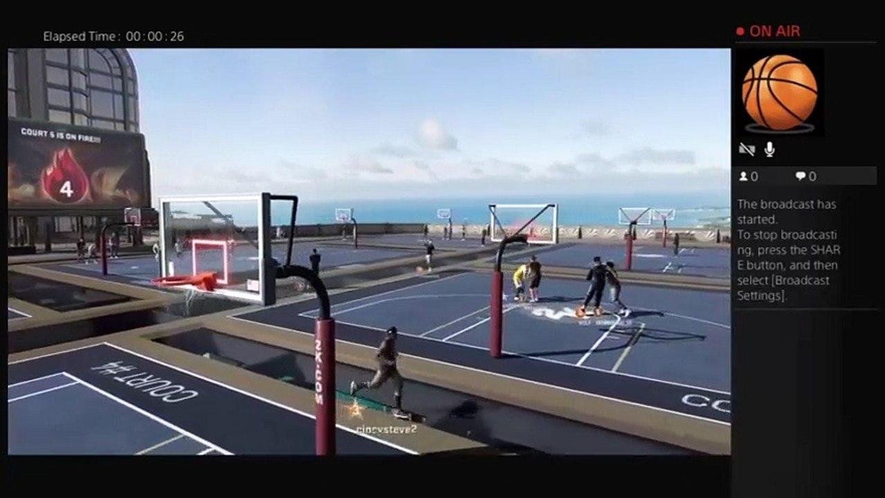 Nba2k16 (11)