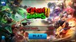 Clash of Zombies 2 Atlantis - Clash of Clans Clone 2017 | YT Preview