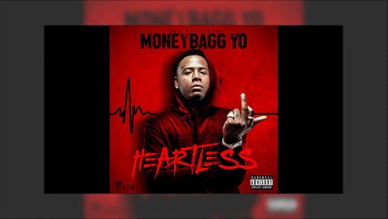 MoneyBagg Yo x Yesterday (feat. Lil Durk)