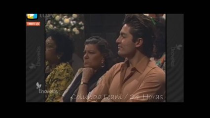 FER bellos recuerdos