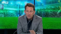 La grosse charge de Daniel Riolo contre Aulas