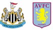 Newcastle Utd	2-0 Aston Villa - Highlights & All goals HD 20.02.2017