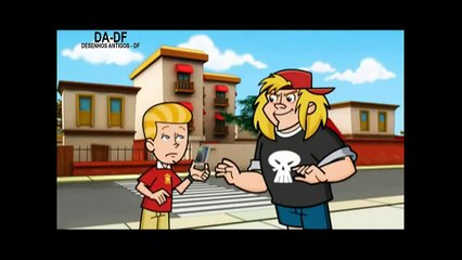 Midinho, O Pequeno Missionário ~ Novo Testamento ~ Ep. 71 ~ Elimas, O Encantador