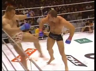 Dozer Gülme Zamanı: Komedi Dolu Anlar 🎭