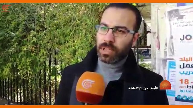 ماذا ولماذا؟: هل نسي العرب فلسطين؟