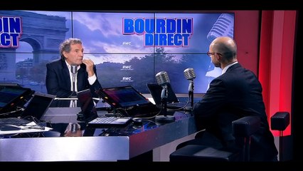 Vous saviez vous ca?