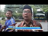 Tahun Depan Akan Dibangun Monorel di Bandung -IMS