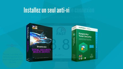 Nautile : les bons conseils pour une bonne navigation internet