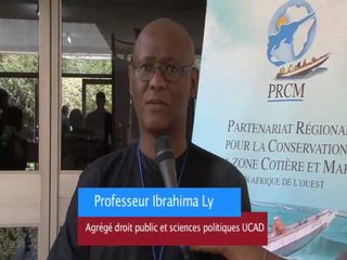 Construction de l'Ambassade de Turquie sur la Corniche : Que dit la Loi ?