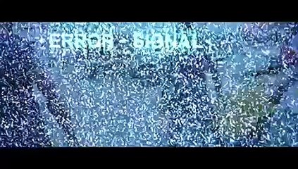 Dadju - Ça va brûler #G20Live Part.4