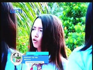 Scene Raya - Reva CS AJ153