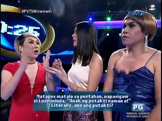 people--02--19--PO1 x264