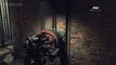 Gears of War ULTIMATE - ATO III (gameplay sem comentários) #02
