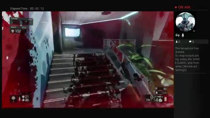 Killing floor 2 (33)