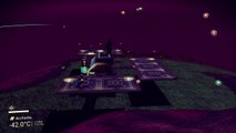 No Man's Sky Two Trading Posts Next To Each Other