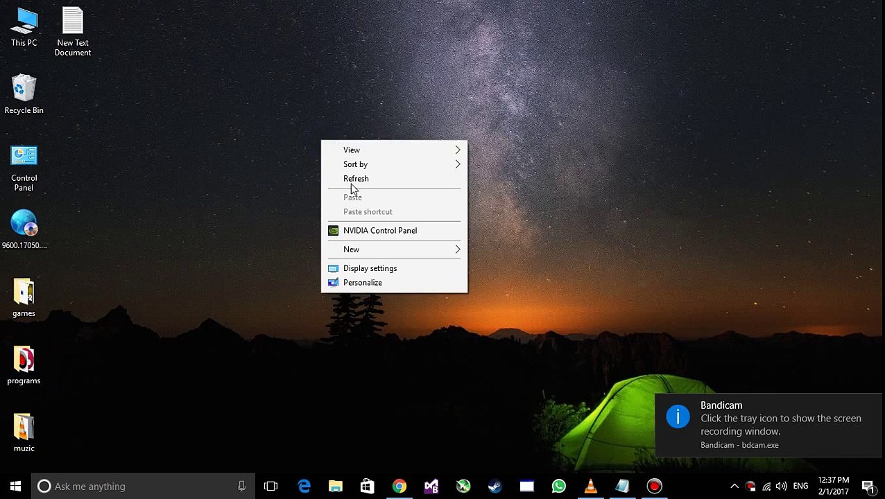 how to increase your PC performance