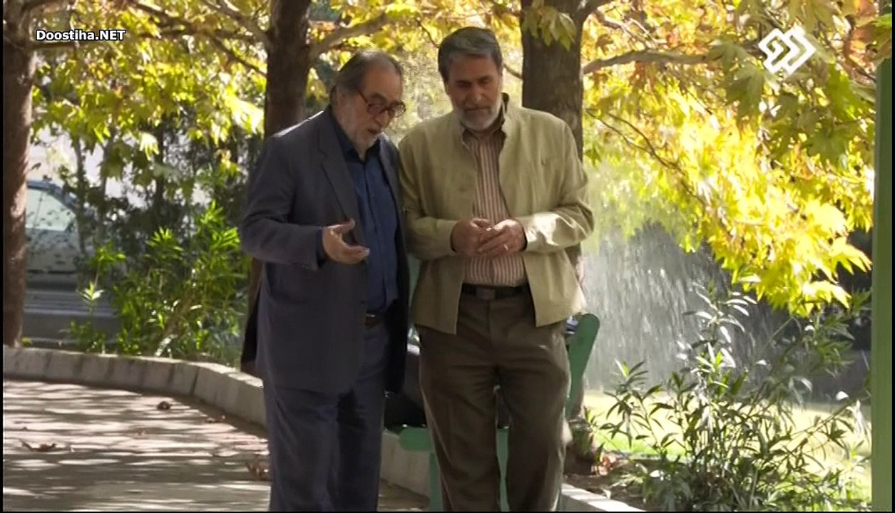 Aram Migirim E33 576p
