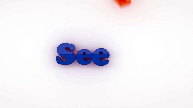 El Camión es Rojo Los Trabajos - La zona de construcción - Carritos Para Niños