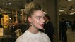 Anya Taylor-Joy on whirlwind success and British resilience
