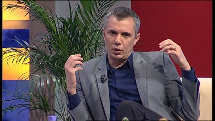 Ditë e Re, 31 Mars 2016 -Ora News - Të parët për lajmin e fundit