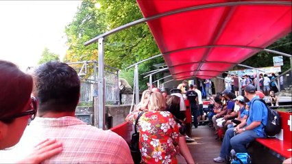 Neuhausen am Rheinfall, Schaffhausen, Switzerland