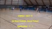 J17 : Orchies Douai Futsal - Béthune Futsal - Les Meilleurs moments !...