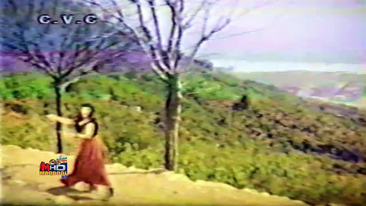 vhs collection kuchkuchi aaha