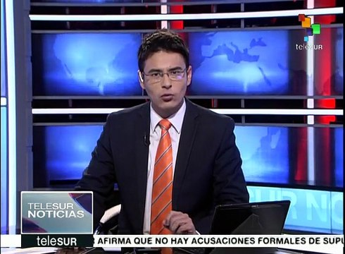 Sirios despiden a explosivistas rusos tras desminado en Alepo