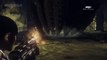 Gears of War ULTIMATE - ATO III (gameplay sem comentários) #04