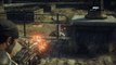 Gears of War ULTIMATE - ATO IV (gameplay sem comentários) #01