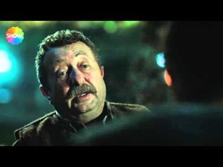 "Seni sen yapan o nefret olmamalı" | Acı Aşk 1.Bölüm