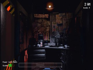 NAO JOGO MAIS ISSO!!!!