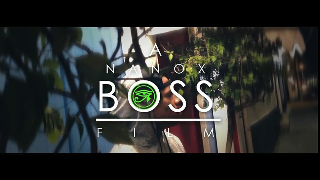 Reny El Killa - Hoy Me Acuerdo De Ti (Lyric Video)