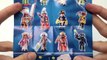 Playmobil Blind Bag Surprise Bag