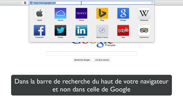 Comment trouver mon mot de passe Wifi sur mon modem Technicolor ?