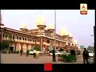 Dosti Ka Sahi Matlab