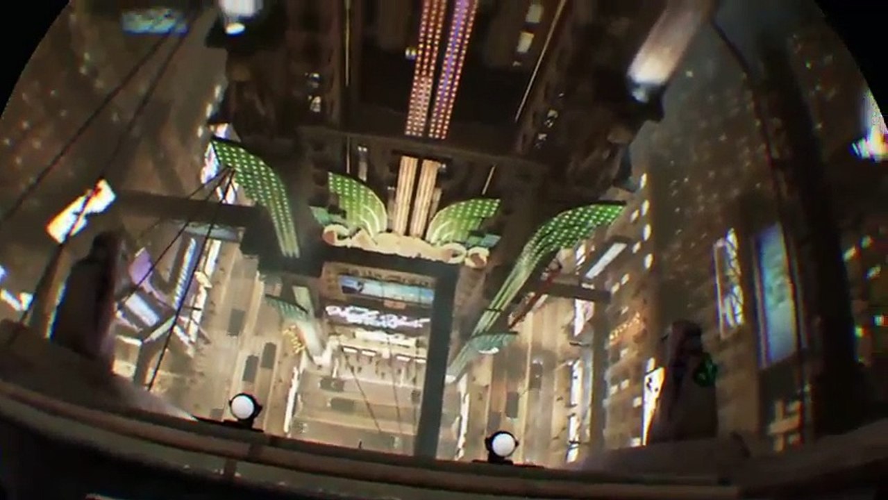 Ps vr (10)