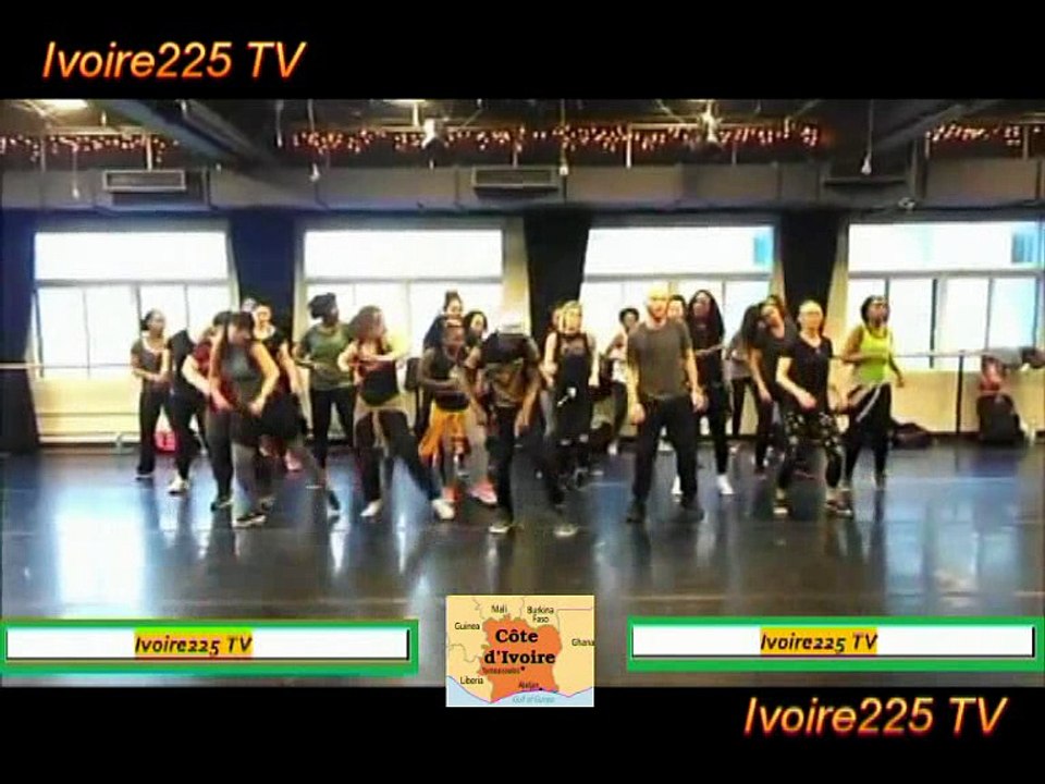 TAPIS VELO VS AKRAKABO DANCE, beautiful