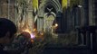 Gears of War ULTIMATE - ATO IV (gameplay sem comentários) #03