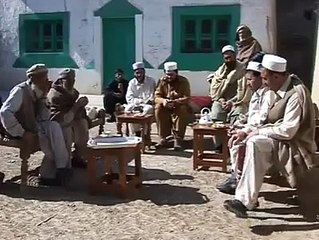 khatir afridi pashto poetry