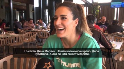 FORSPAN BACKSTAGE 31 03 2016 2