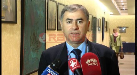 Vendi ende i pa pastruar nga minat dhe municionet, në 1 vit 24 të plagosur- Ora News