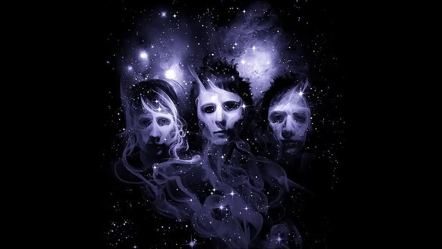 Muse - Knights of Cydonia, Grand Prairie Nokia Theater, 09/19/2006