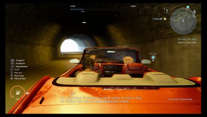 FINAL FANTASY XV NG+ PART 82