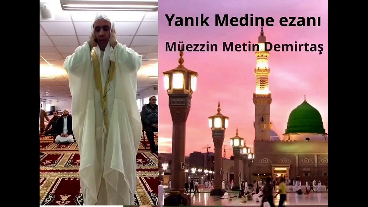 Metin Demirtas. Medine ezani dinle. Azan Madinah. Adhan Masjid Nabawi. Islamic call to prayer. Adhan Madinah mp3 download. Adhan Madinah. Adhan Madinah mp3. Adhan Madinah download. Madinah adman mp3 free download. adhan madina 1952. Adhan madina mp3. Ezan