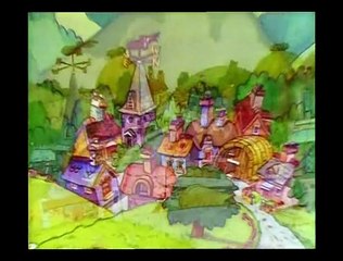 Cipelici - 8. epizoda