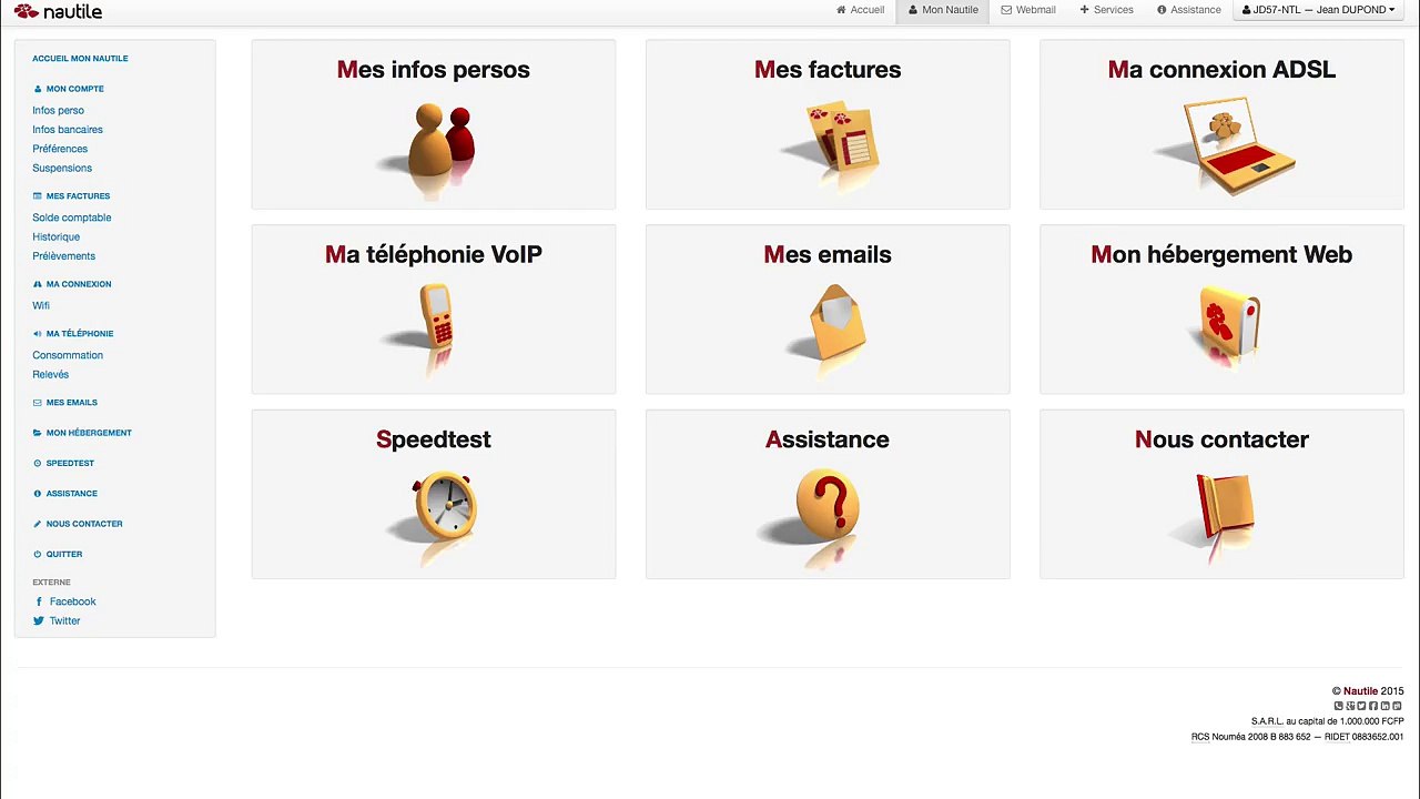 Comment configurer la VoIP sur mon Android avec CSipSimple ?