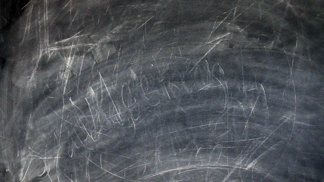 Board - 710