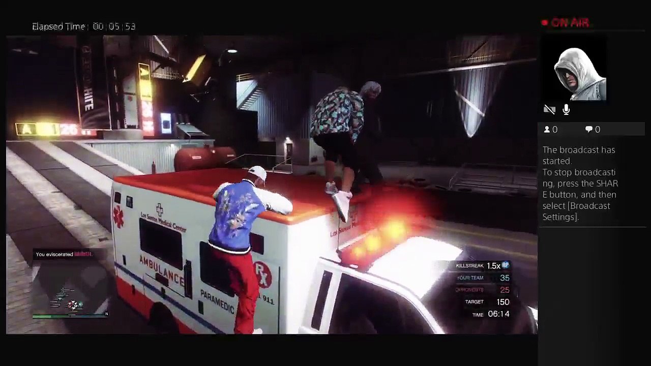 Gta (25)